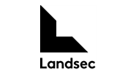 Landsec
